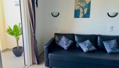 Apartment Les 3 Dauphins in Albufeira - Foto 5