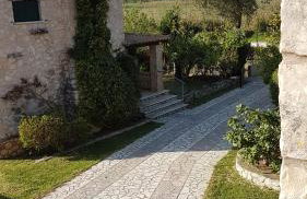 Castello Bellos Villas - Foto 33