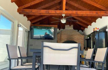 MK Apartments - Photo 23