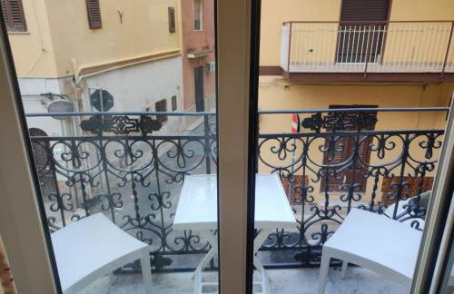 Brezza Marina - Foto 21