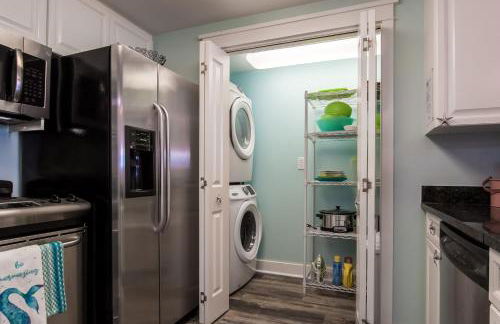 Charming Walk-Out No Elevator Needed! Waterscape A233 - Foto 37