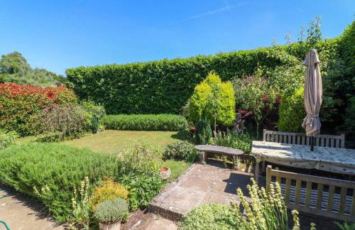 A Magical Retreat, Truly Unique ! - Photo 2