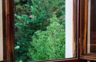 260m2 Unique Mountain House in Lilea Parnasos - Foto 103