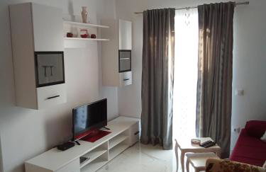 Bmb Apartments - Senj - Foto 9