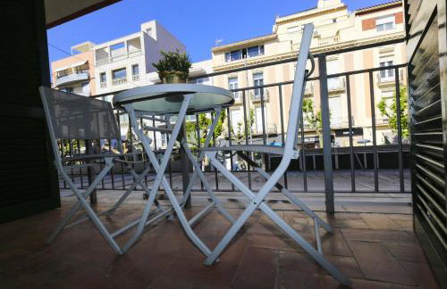 Apartaments QUEENS 1A - Foto 40