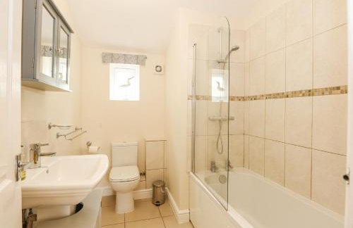 6 Melinda Cottage - Foto 26