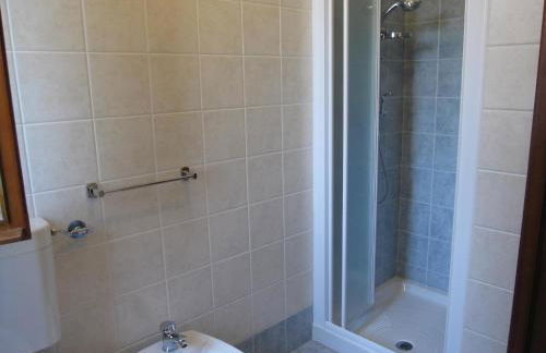 Appartamento Brubelpi - Foto 9