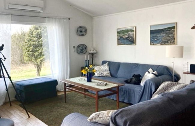 6 Person Holiday Home in Sturko-by Traum - Photo 11