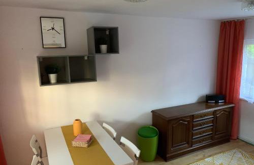 Dobry Wybór - Foto 15