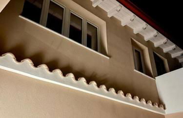 Da nonna Amelia - Foto 41