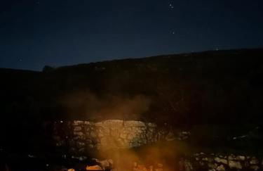 Casa da Curva - Foto 4