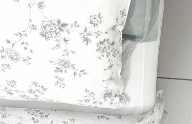 2Qts, 6km do Parque do Povo - Foto 26