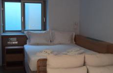 Mani Sol Apartments - Foto 52