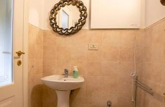 Castè Style near Cinque Terre - Foto 20