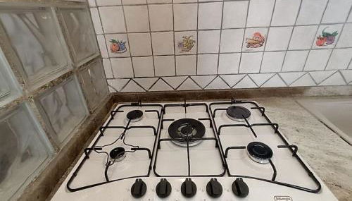 Adelè posto tranquillo al centro del paese - Foto 4