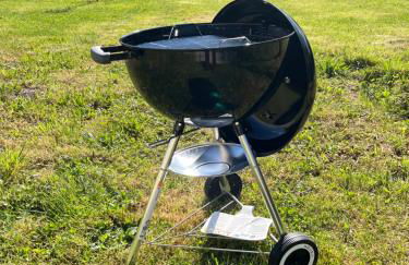 Maison de vacances 6 personnes près de Bordeaux Green Escape - Foto 16