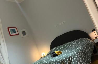 A due passi da Stazione Centrale - Foto 6