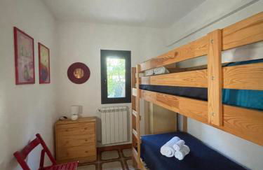 Anthiros Siracusa - Foto 53