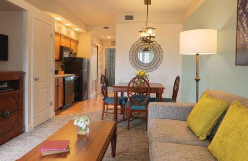 Relax after enjoying all the parks Orlando has to offer in this 1BD vacation condo - Foto 17