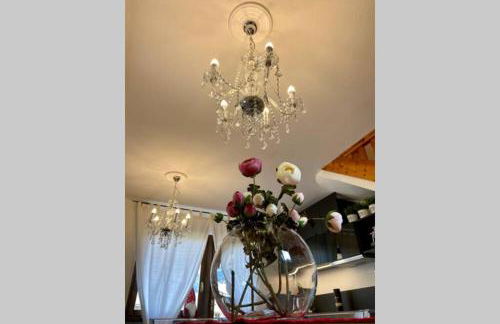 100 mt dagli impianti Tablà - 6 PAX - Photo 14