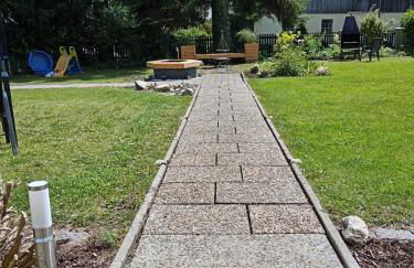 Ferienwohnung Allgäu 3 - Foto 35