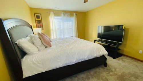 Wonderful 4BR Home - Foto 3