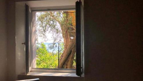 Un angolo di paradiso - Foto 5