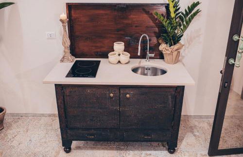 Amira 1899 Luxury Suite - Foto 21