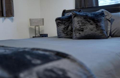 Southern Charm 3-0 - Foto 14