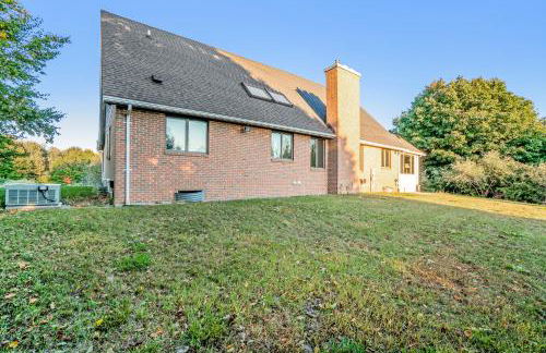 Hidden Gem - Foto 44