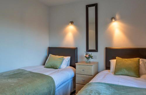 Finest Retreats - Carworgie Cottage - Foto 15