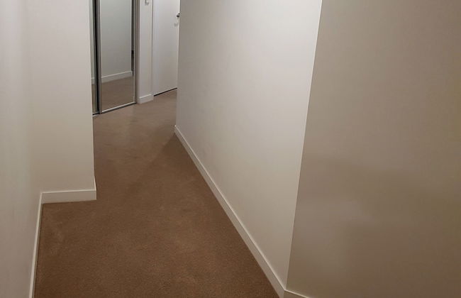 Quest on Durham - Foto 28