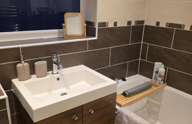 Gorse Place - Foto 4