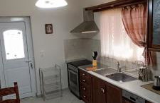 casa di Beatrice - Foto 28