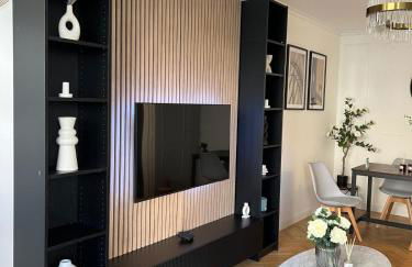 Excellent Apartment for Familly - Foto 4