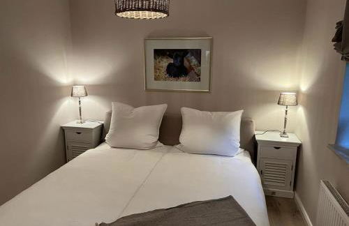 Schnuckenhütte - Foto 7