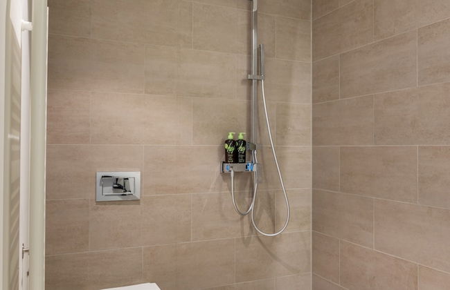 Limehome Berlin Müllerstraße - Foto 71