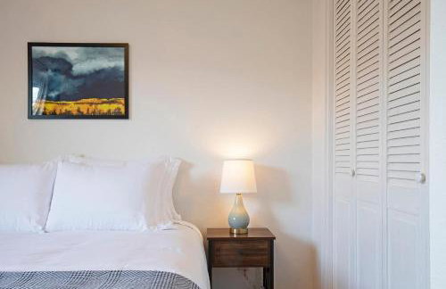 Northside Abode Close to Downtown - Foto 16