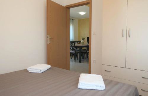 Holiday Home Fortica by Interhome - Foto 30