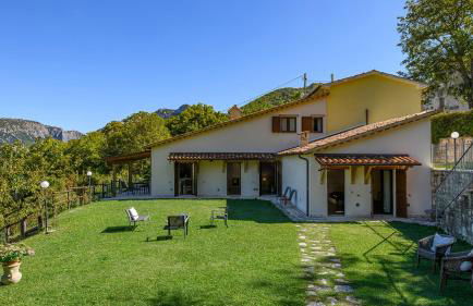 Acquanera 6&2 by Marche Holiday Villas - Foto 8