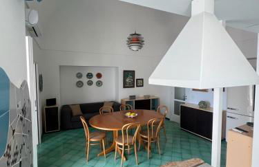 Casa Positano - Foto 40