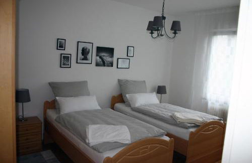 Atrium City - Foto 18