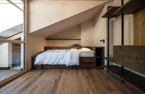 Essa Suites - NEW - Foto 27