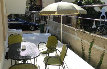 Apartment Aurea - Foto 68