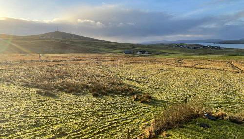 Midgarth House Apartments - Foto 3