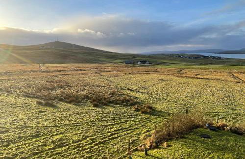 Midgarth House Apartments - Foto 3