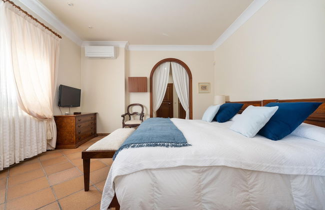 Casa Selva - Photo 10