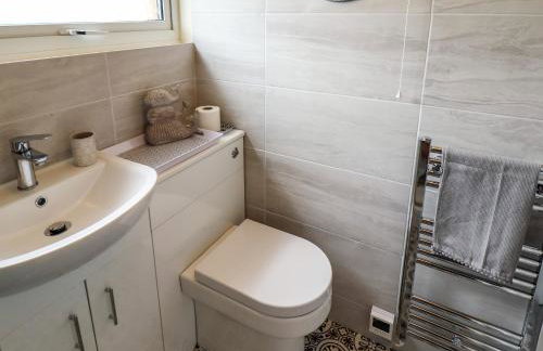 Monty's Retreat - Photo 19