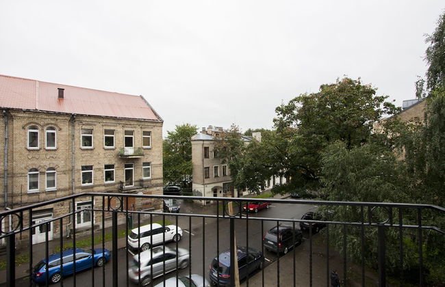 9010 Apartments - Photo 55