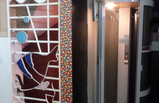 Casas en MDQ Cordoba by EF - Foto 8